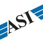 ASI Gymnastics discount code